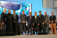 PHOTO (select to view enlarged photo)