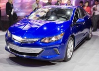 PHOTO (select to view enlarged photo)