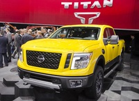 PHOTO (select to view enlarged photo)