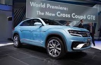 PHOTO (select to view enlarged photo)