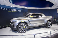 PHOTO (select to view enlarged photo)