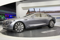 PHOTO (select to view enlarged photo)