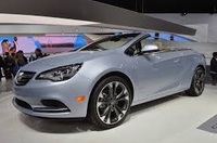 PHOTO (select to view enlarged photo)