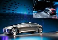 PHOTO (select to view enlarged photo)