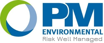 Pm environmental