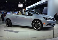 PHOTO (select to view enlarged photo)