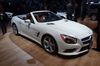 PHOTO (select to view enlarged photo)