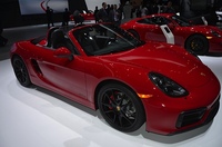 PHOTO (select to view enlarged photo)