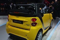 PHOTO (select to view enlarged photo)