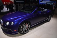 PHOTO (select to view enlarged photo)