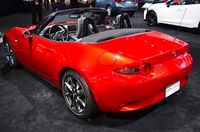 PHOTO (select to view enlarged photo)