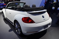 PHOTO (select to view enlarged photo)