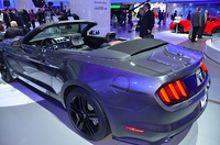 PHOTO (select to view enlarged photo)