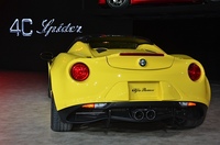 PHOTO (select to view enlarged photo)