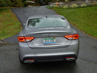 PHOTO (select to view enlarged photo)