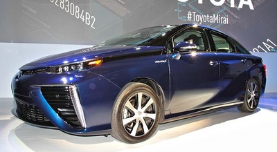 PHOTO (select to view enlarged photo)