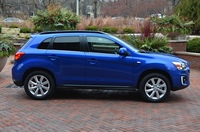 PHOTO (select to view enlarged photo)