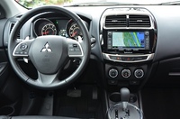 PHOTO (select to view enlarged photo)