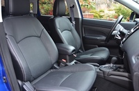 PHOTO (select to view enlarged photo)