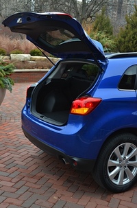 PHOTO (select to view enlarged photo)