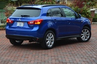 PHOTO (select to view enlarged photo)