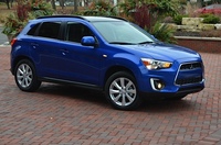 PHOTO (select to view enlarged photo)