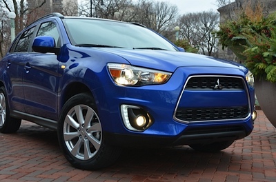 PHOTO (select to view enlarged photo)