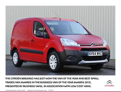 citroen  (select to view enlarged photo)