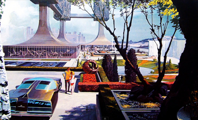 PHOTO (select to view enlarged photo)