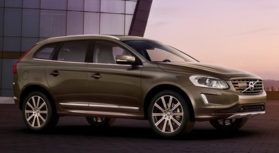 PHOTO (select to view enlarged photo)