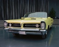 PHOTO (select to view enlarged photo)