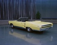 PHOTO (select to view enlarged photo)