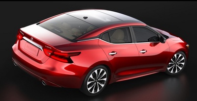 PHOTO (select to view enlarged photo)