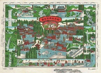 PHOTO (select to view enlarged photo)