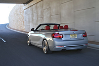 PHOTO (select to view enlarged photo)