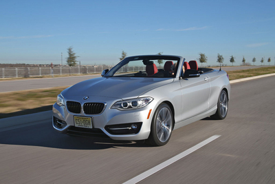 PHOTO (select to view enlarged photo)