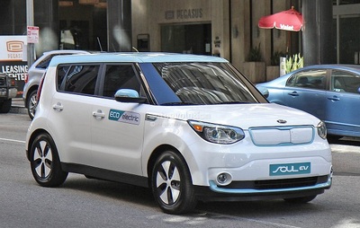 PHOTO (select to view enlarged photo)