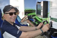 PHOTO (select to view enlarged photo)