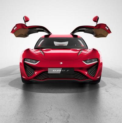 qant f (select to view enlarged photo)