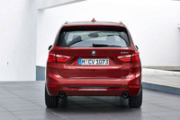 PHOTO (select to view enlarged photo)