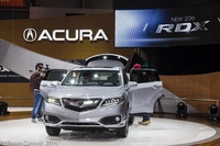 PHOTO (select to view enlarged photo)