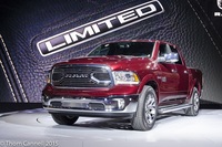 PHOTO (select to view enlarged photo)