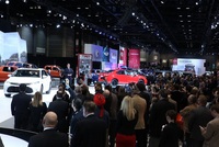 PHOTO (select to view enlarged photo)