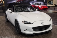 PHOTO (select to view enlarged photo)