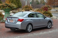 PHOTO (select to view enlarged photo)