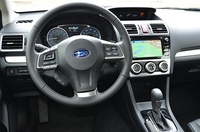 PHOTO (select to view enlarged photo)