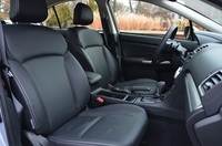 PHOTO (select to view enlarged photo)