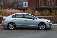 PHOTO (select to view enlarged photo)