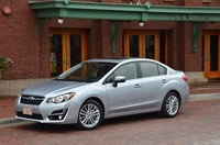 PHOTO (select to view enlarged photo)