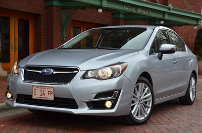 PHOTO (select to view enlarged photo)